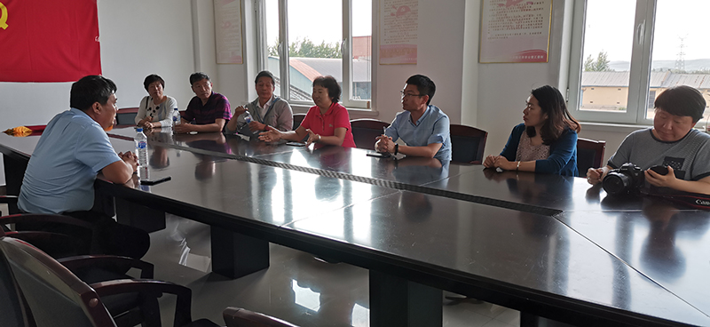 2020.07.08-吉林省農(nóng)廣?？疾鞂嵱柣?jpg