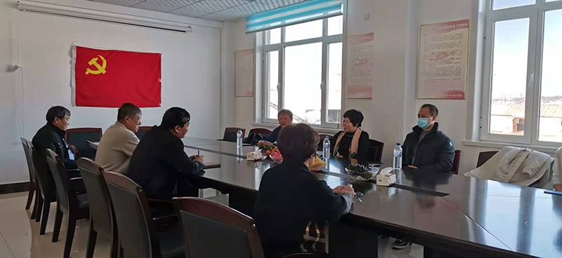 1642145296560731.jpg 2020.12.03-延邊州州長(zhǎng)視察工作.jpg